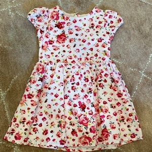 Gap kids 3t dress